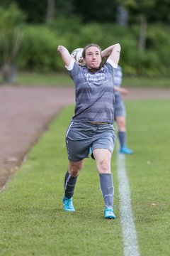 Bild 269 - Loewinnen Cup